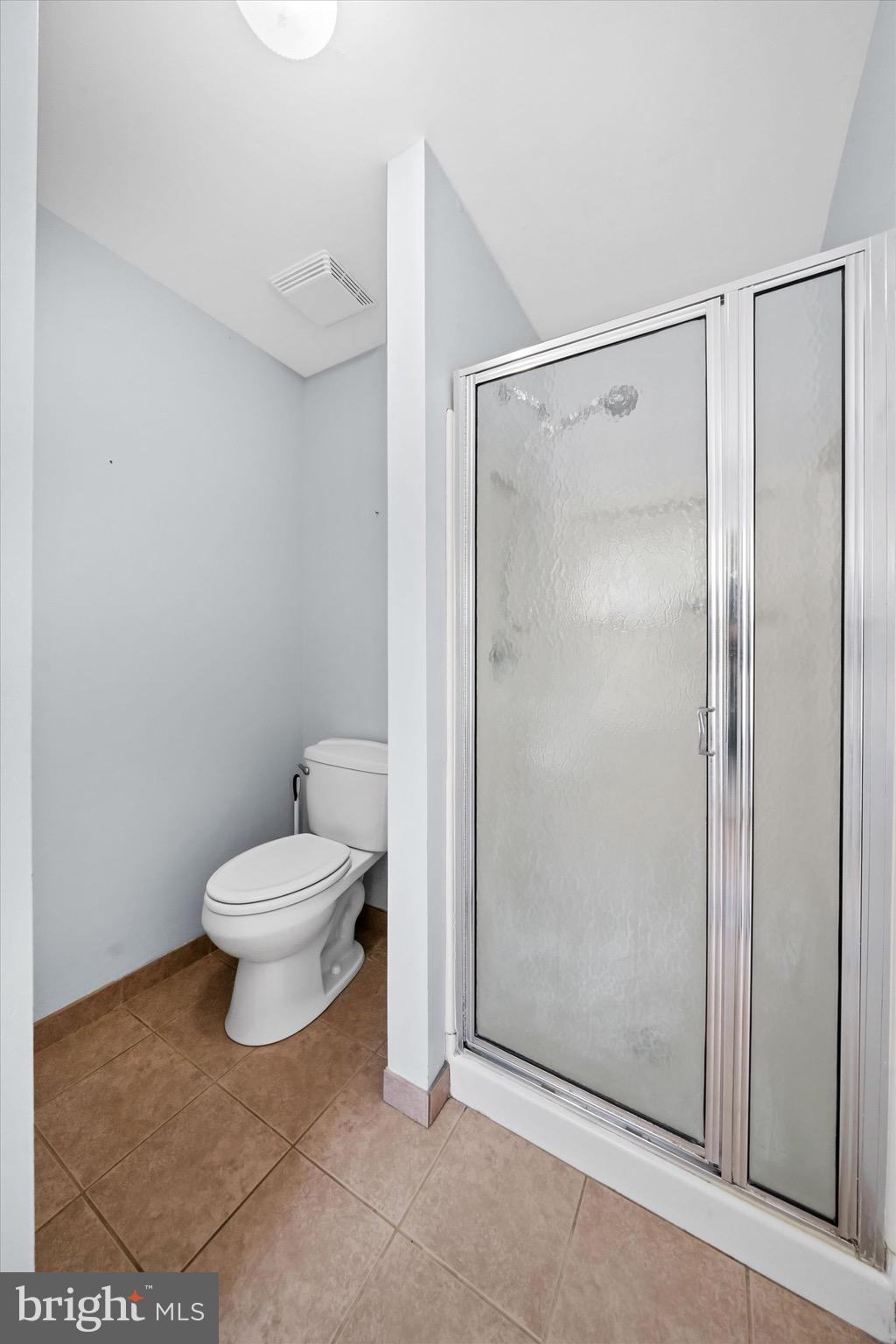 DARLINGTON WOODS - Residential