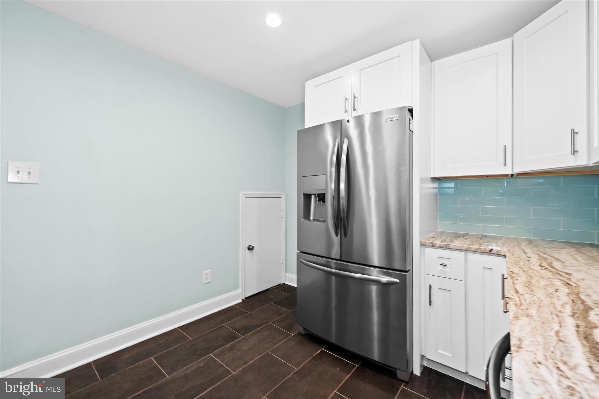 DARLINGTON WOODS - Residential