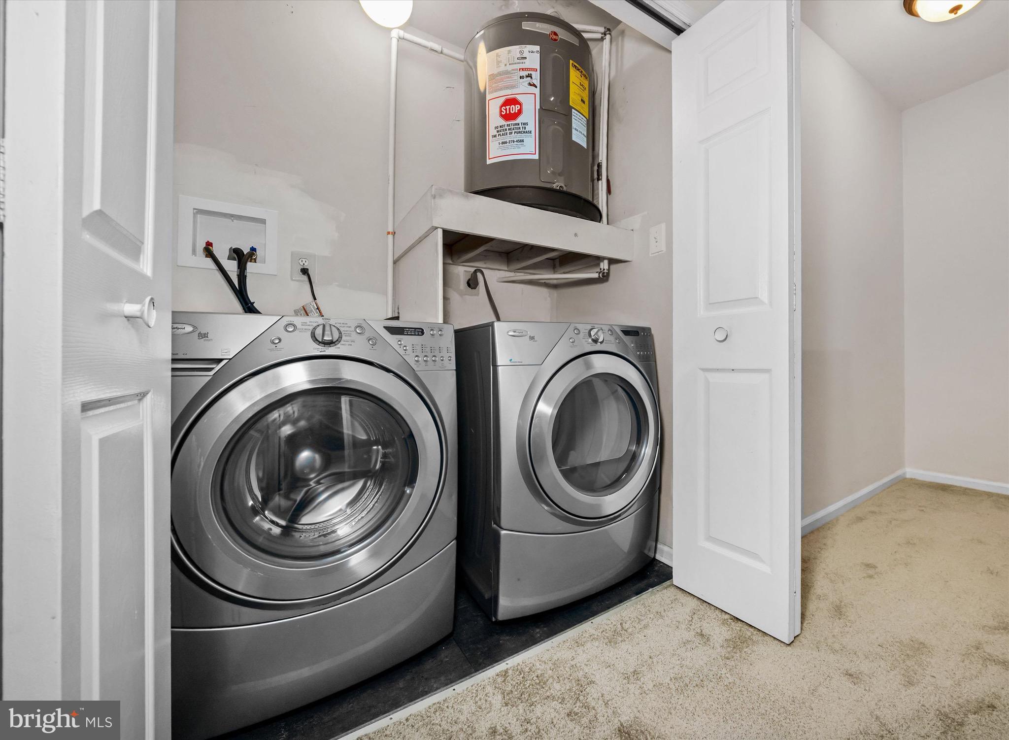 DARLINGTON WOODS - Residential