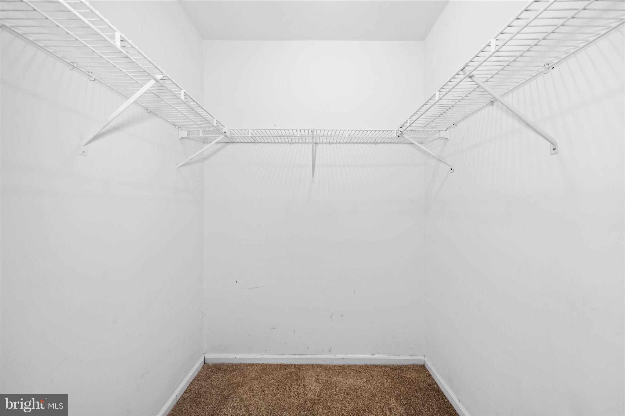 DARLINGTON WOODS - Residential