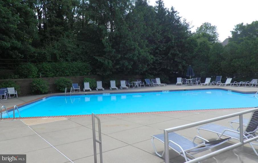 DARLINGTON WOODS - Residential