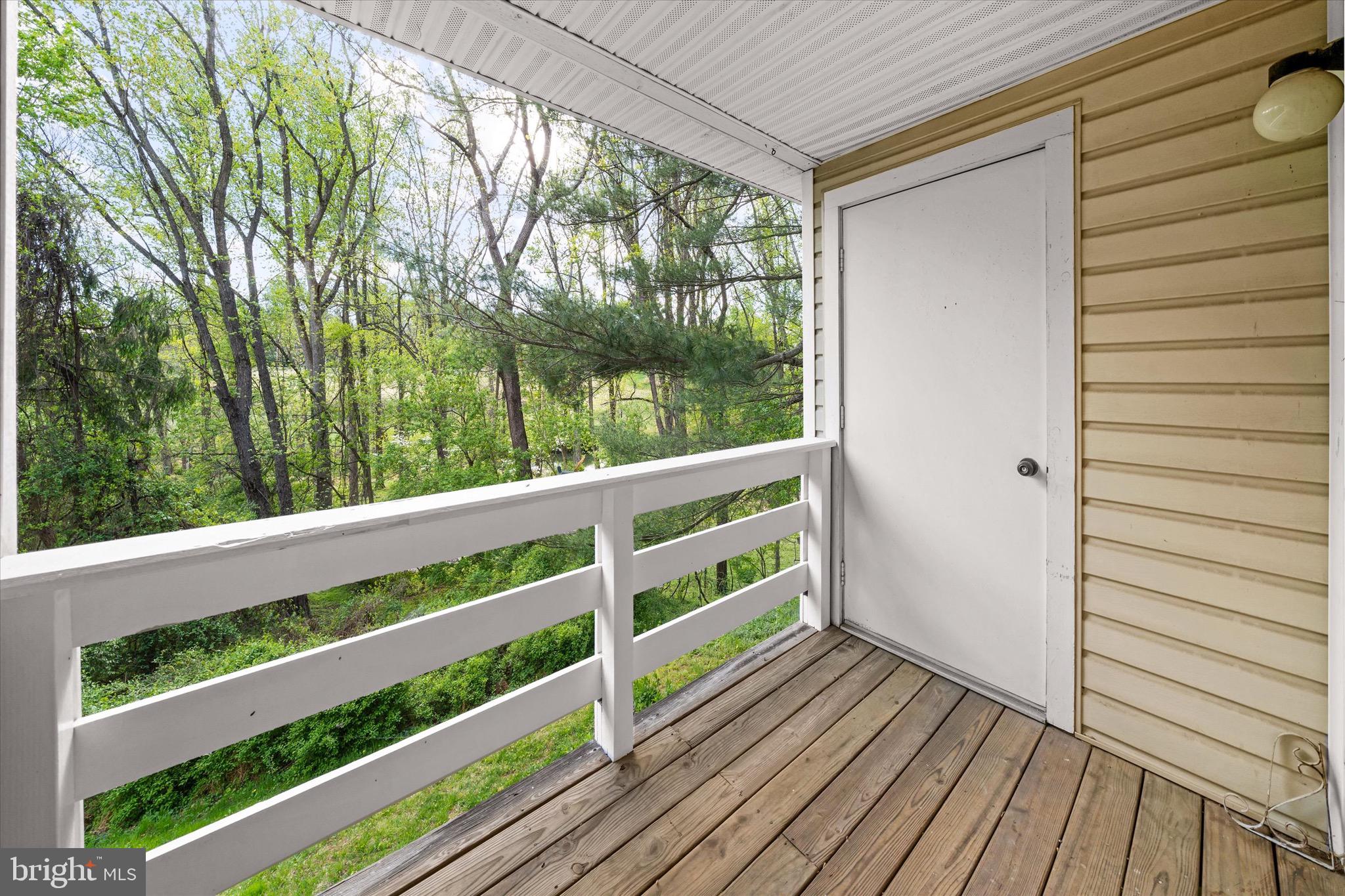 DARLINGTON WOODS - Residential