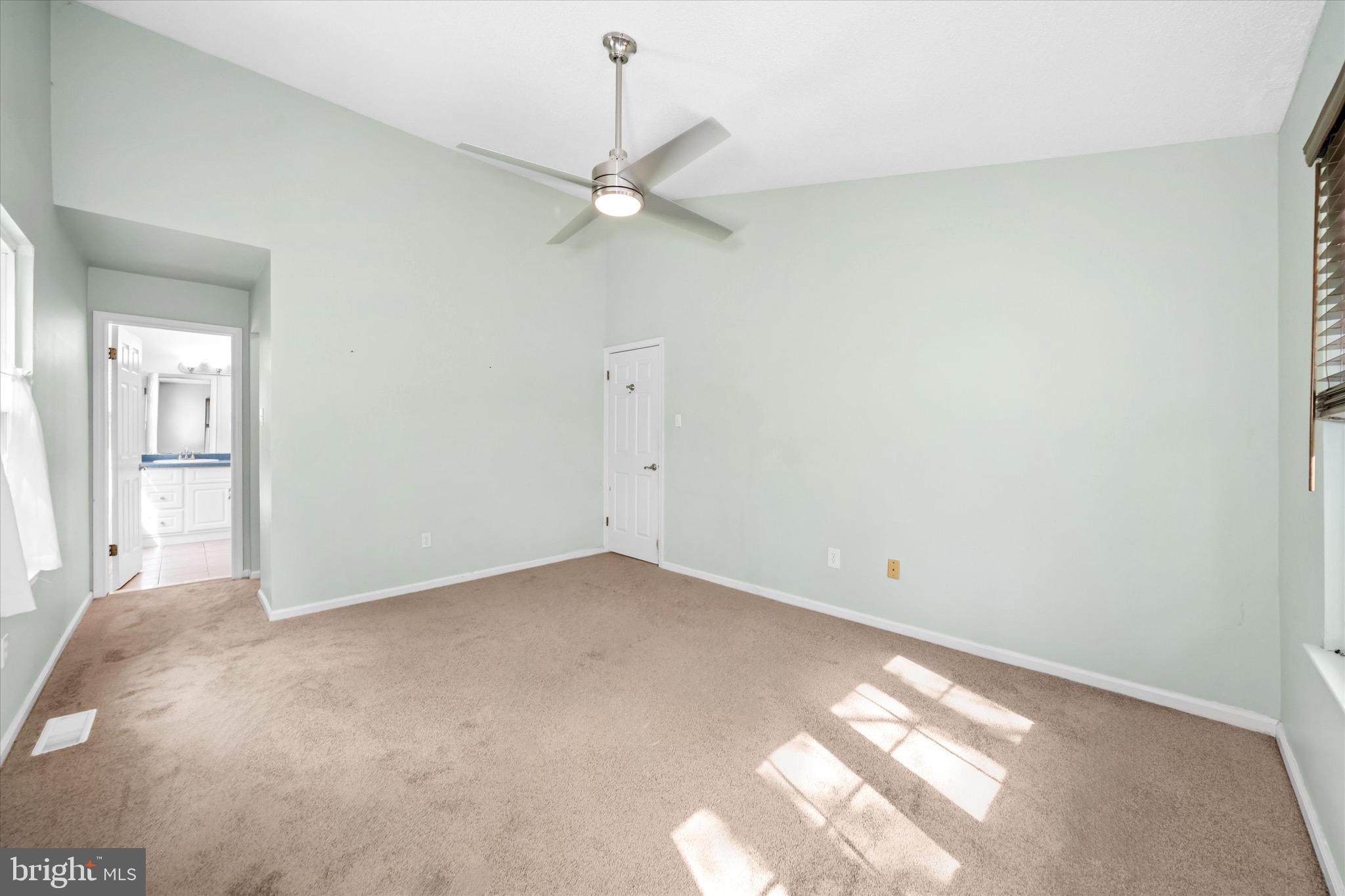 DARLINGTON WOODS - Residential