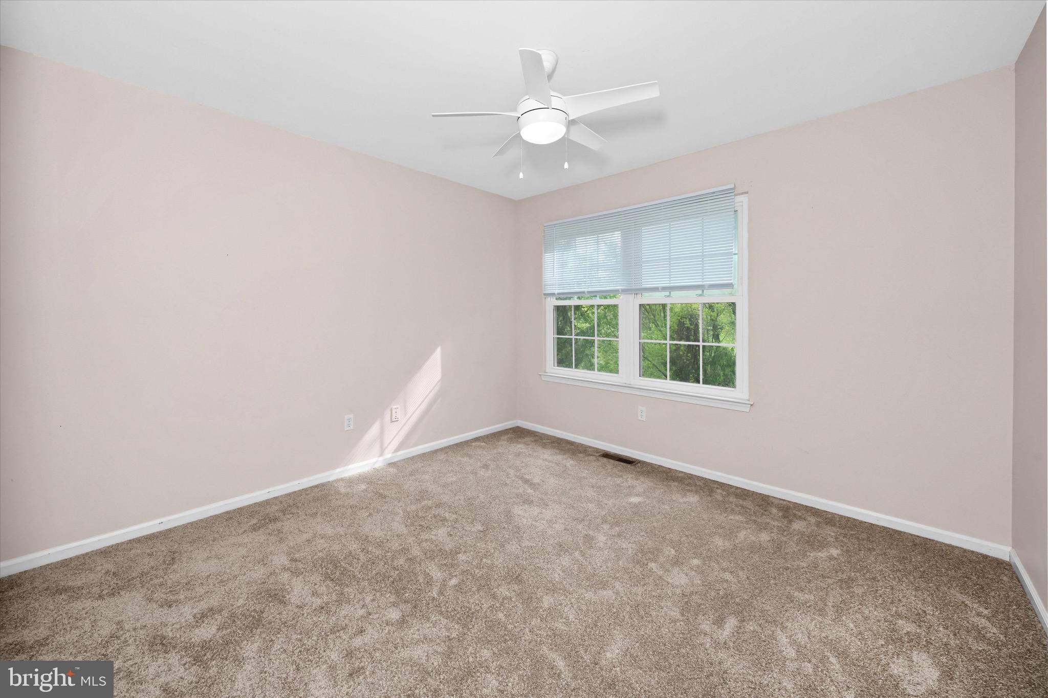 DARLINGTON WOODS - Residential