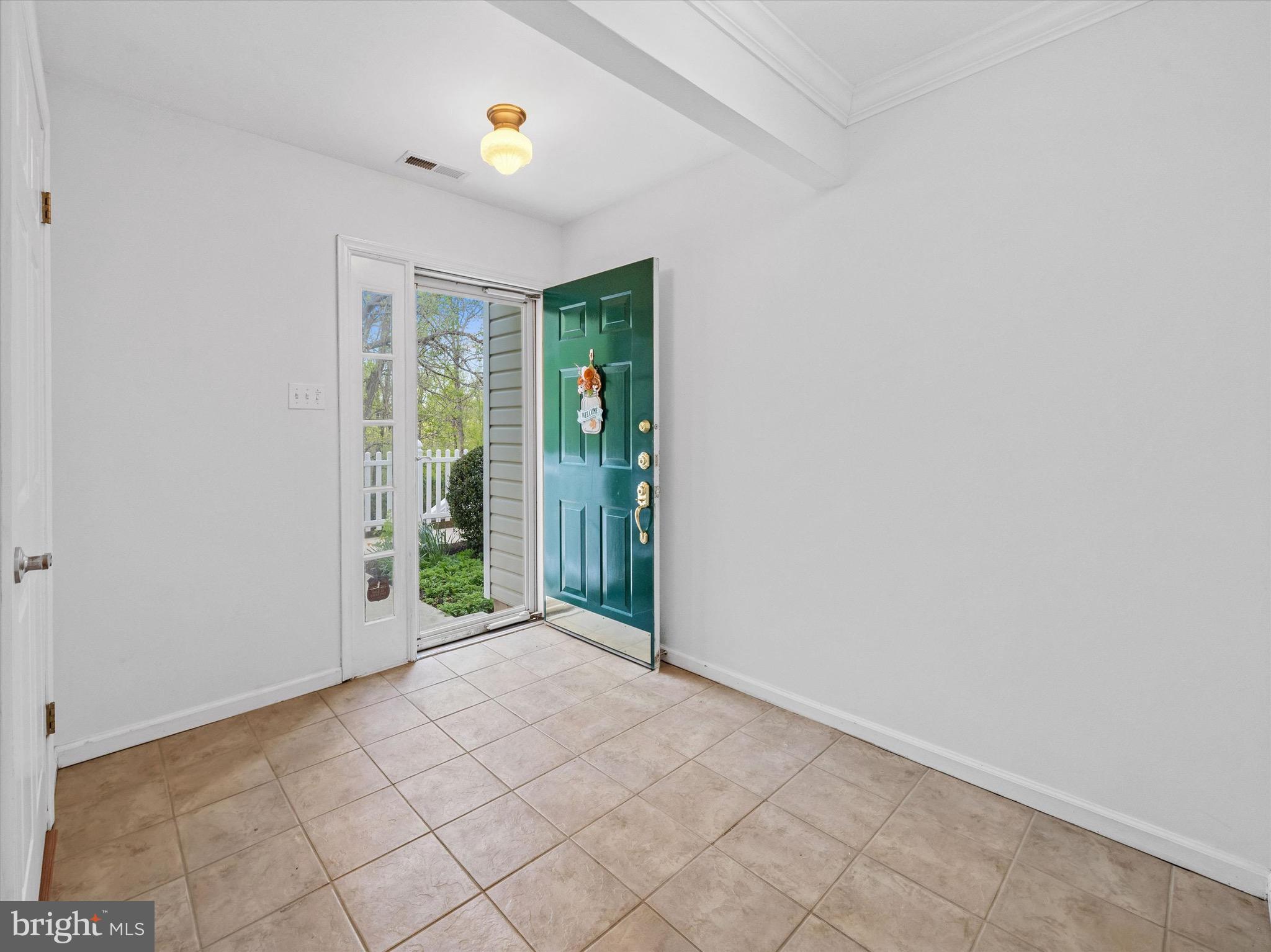 DARLINGTON WOODS - Residential