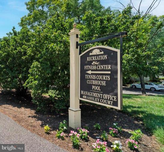 DARLINGTON WOODS - Residential