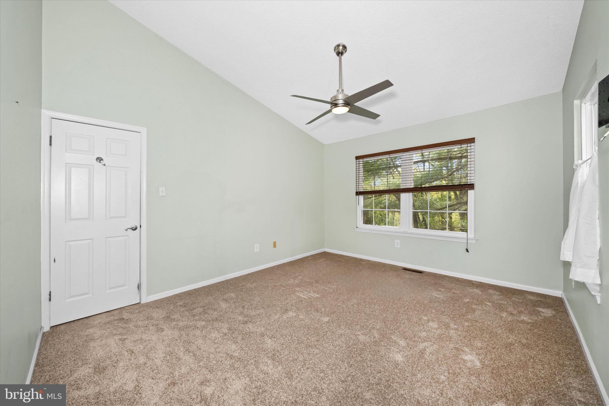 DARLINGTON WOODS - Residential