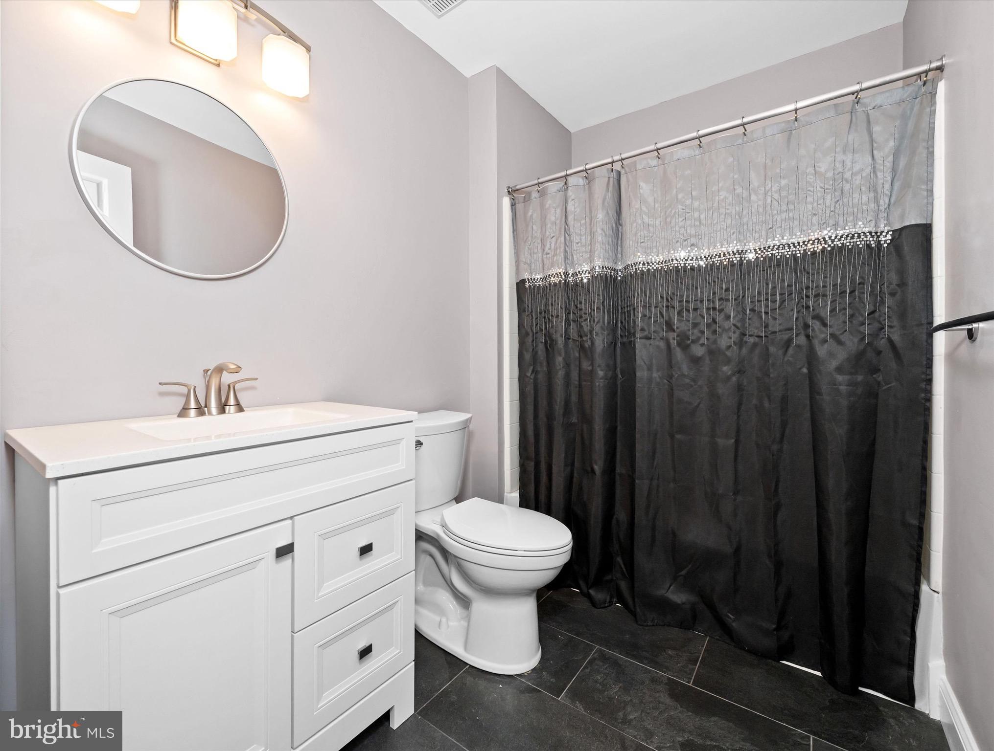 DARLINGTON WOODS - Residential