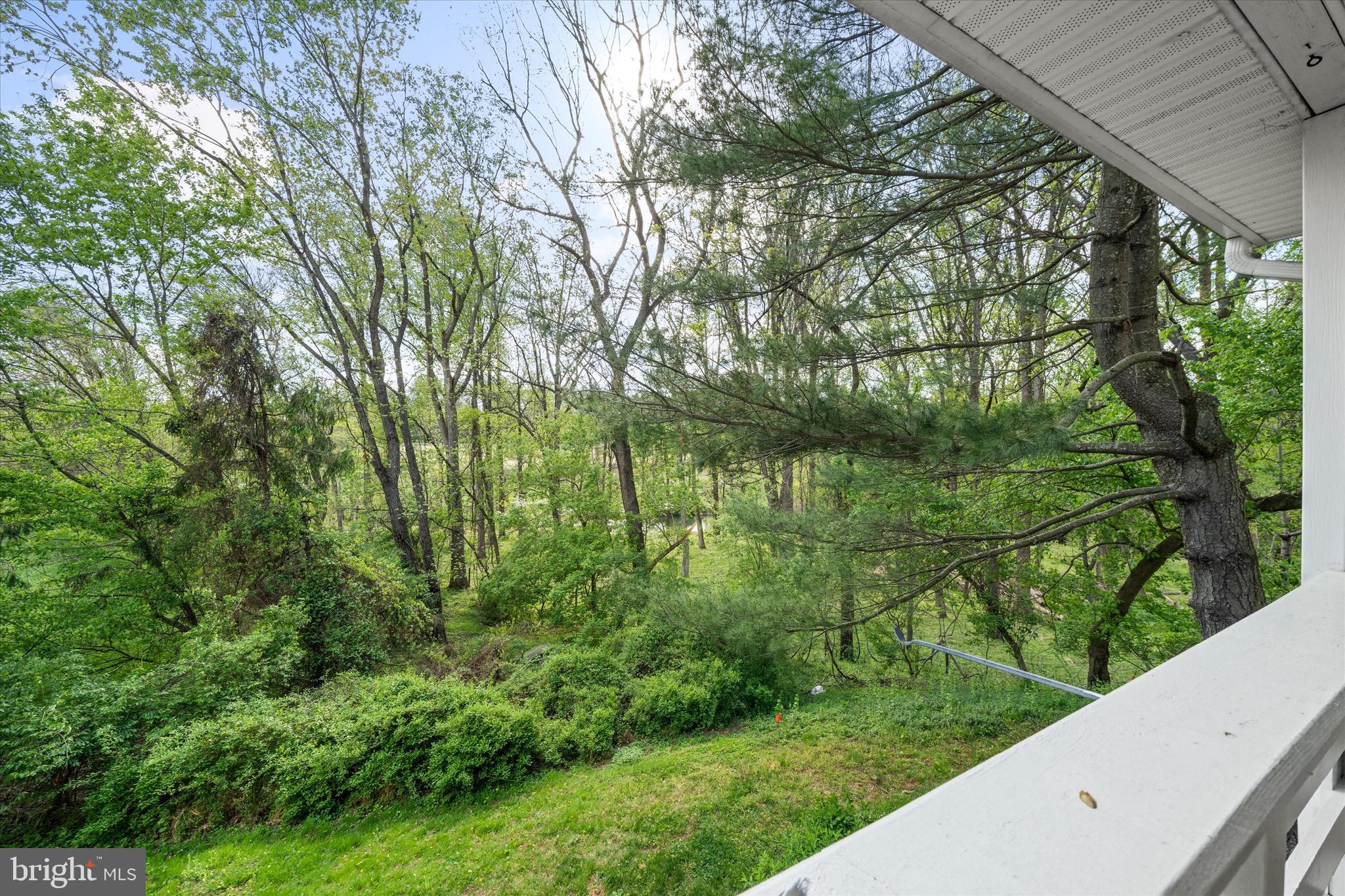 DARLINGTON WOODS - Residential