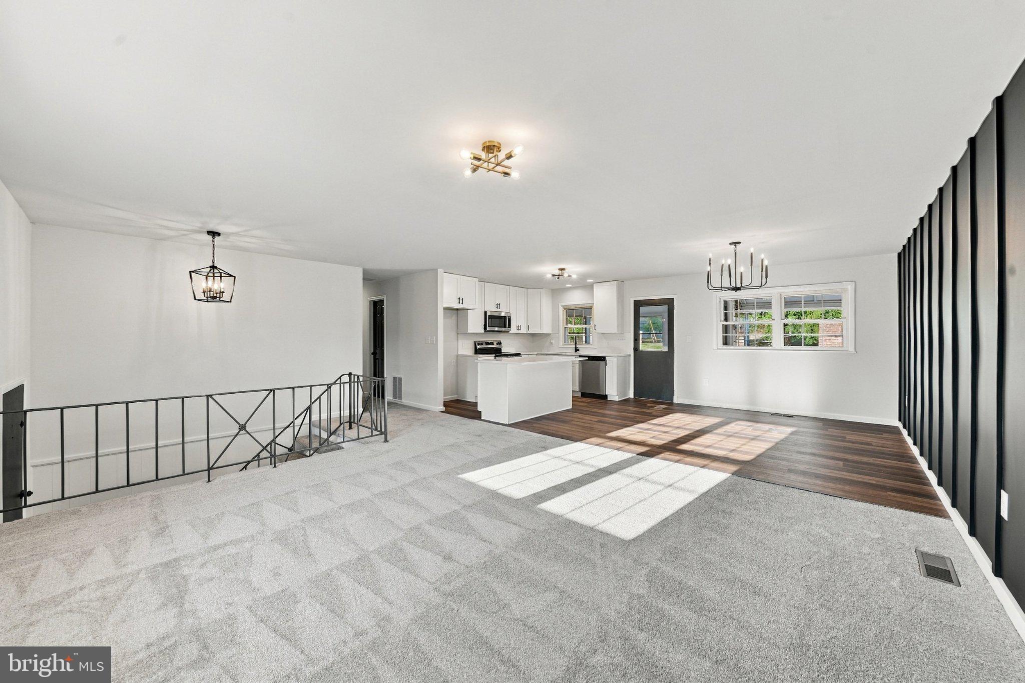 604 CHARWOOD COURT