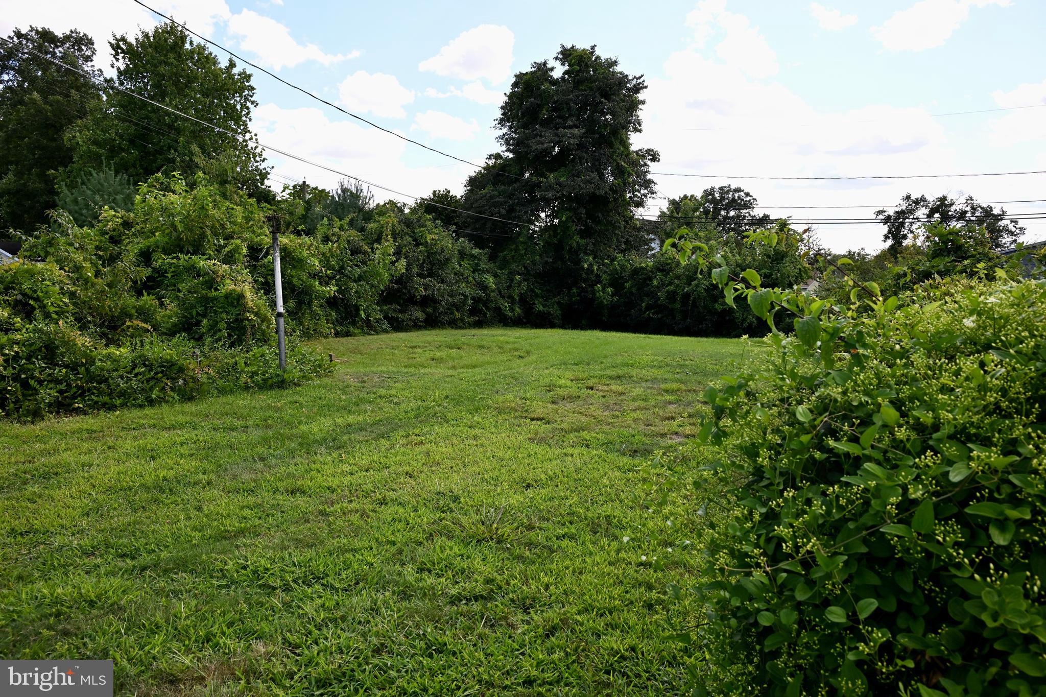 OVERLEA - Residential