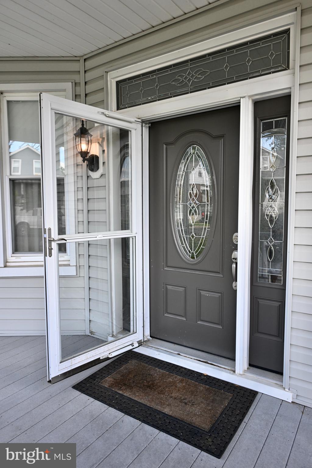 OVERLEA - Residential