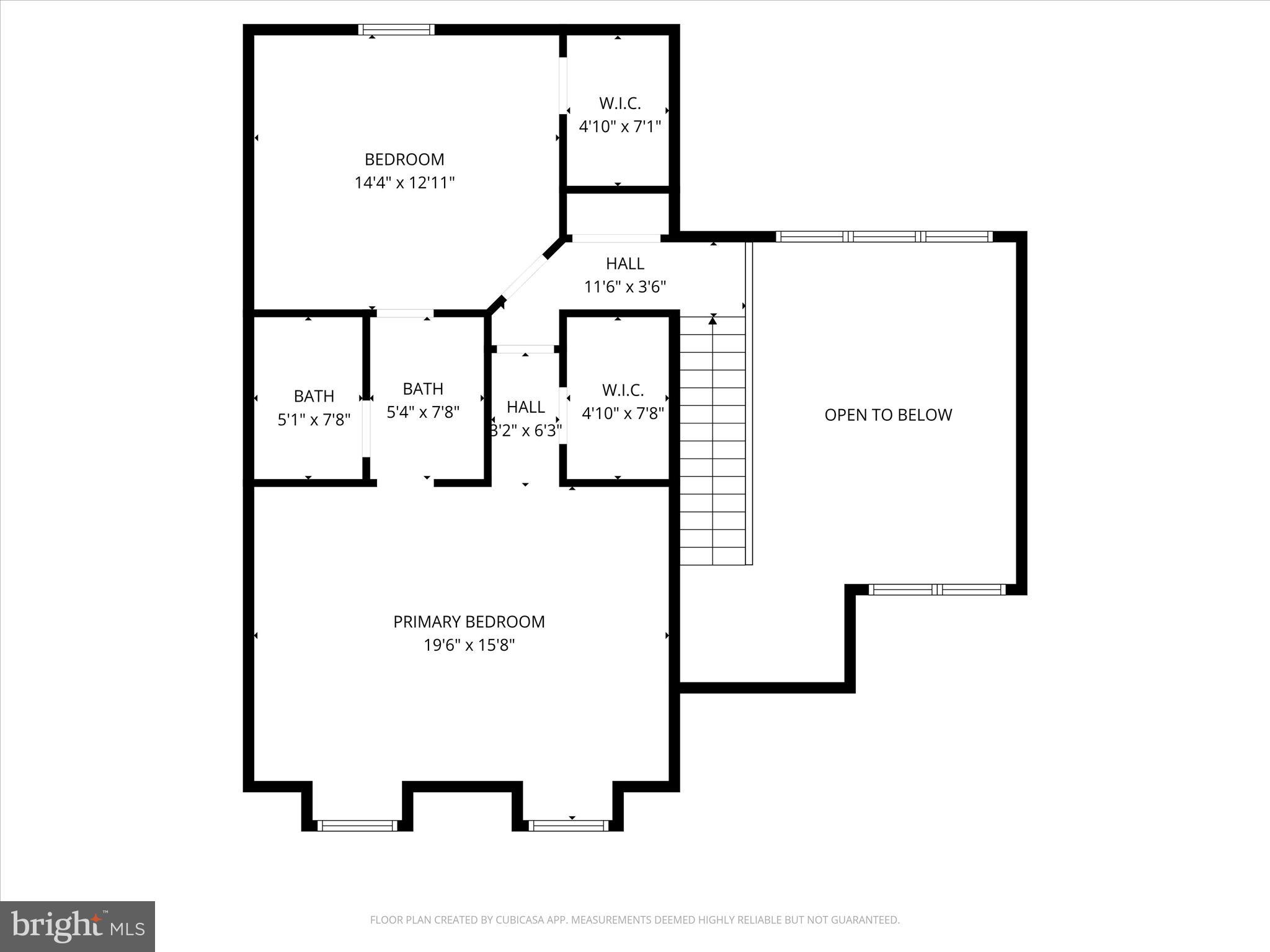 EDGEWATER - Residential