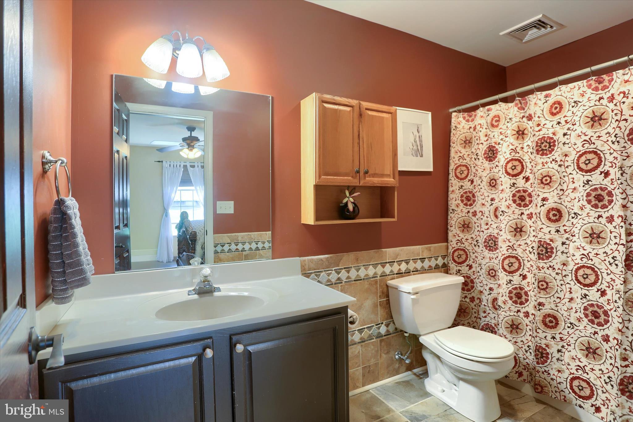 EDGEWATER - Residential