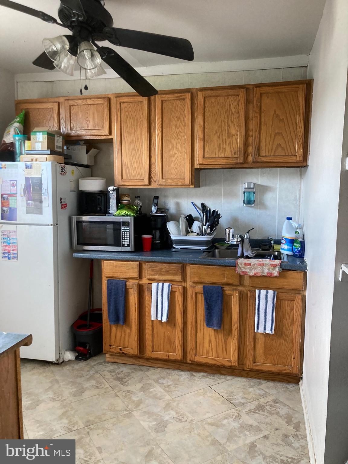 CARVER CT - Residential