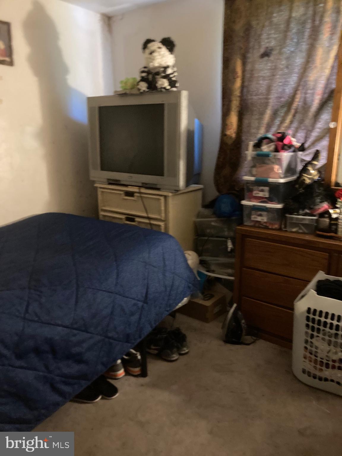 CARVER CT - Residential