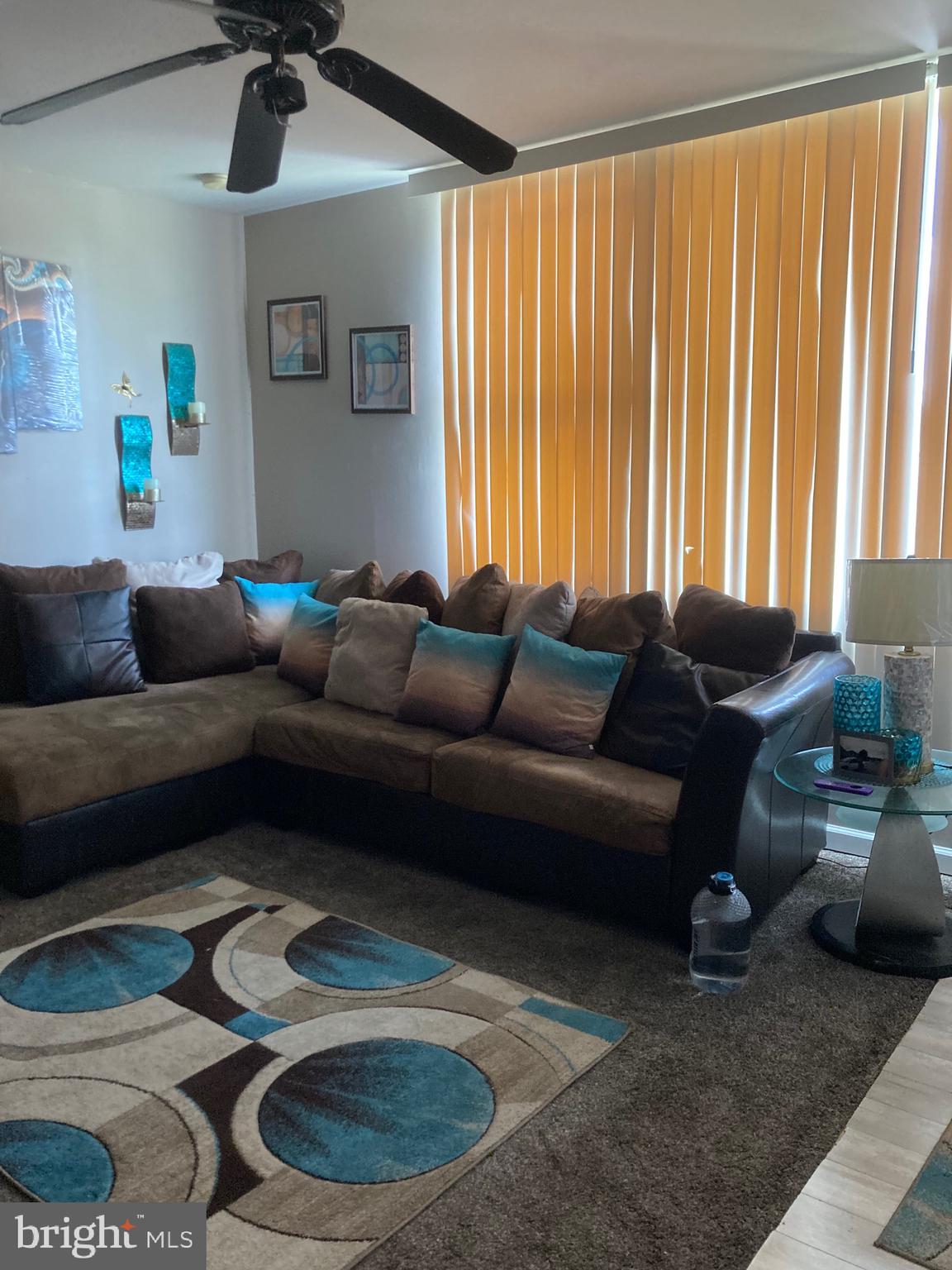 CARVER CT - Residential