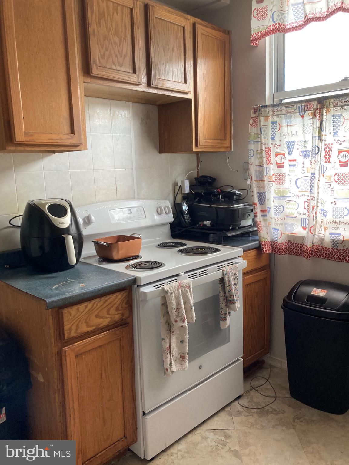 CARVER CT - Residential