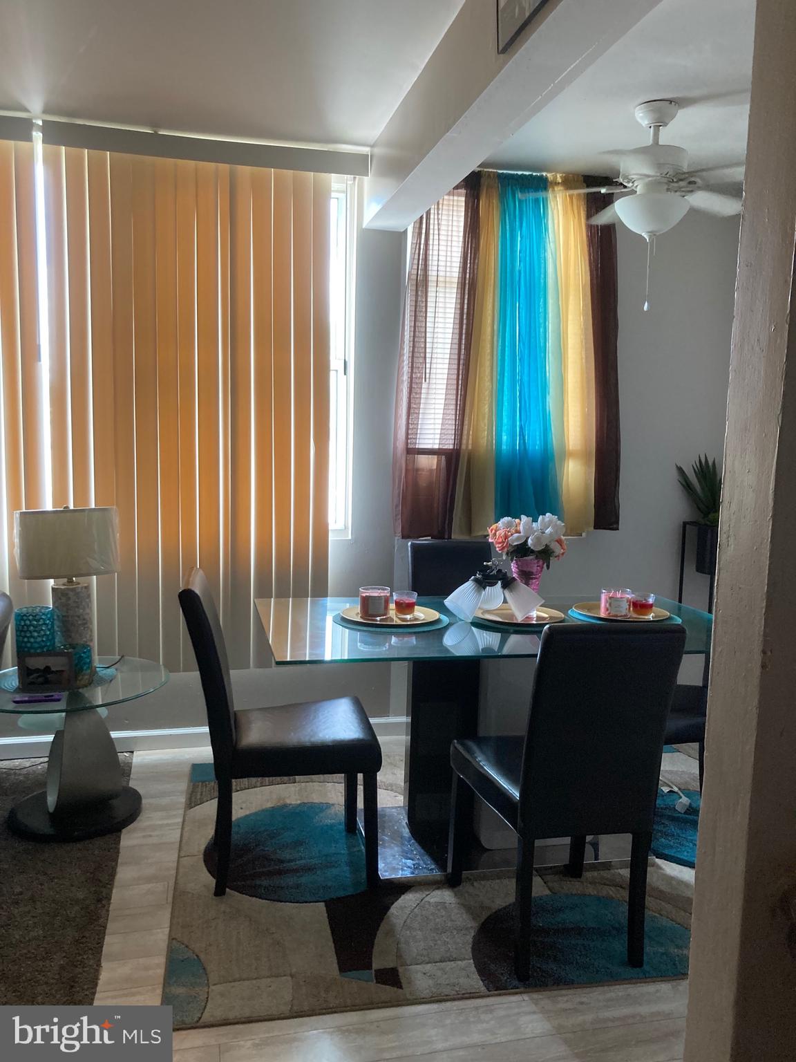 CARVER CT - Residential