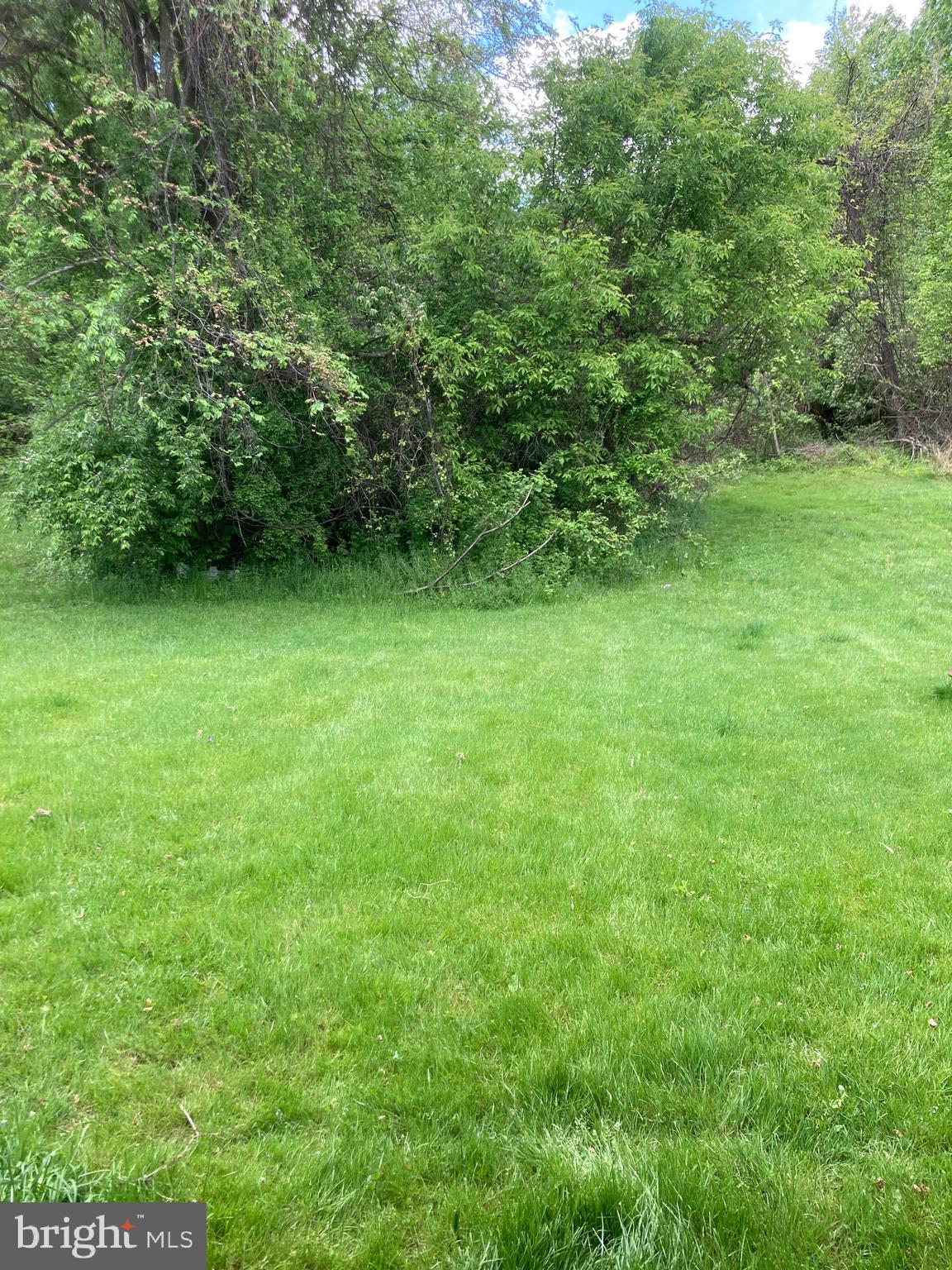 CARVER CT - Residential