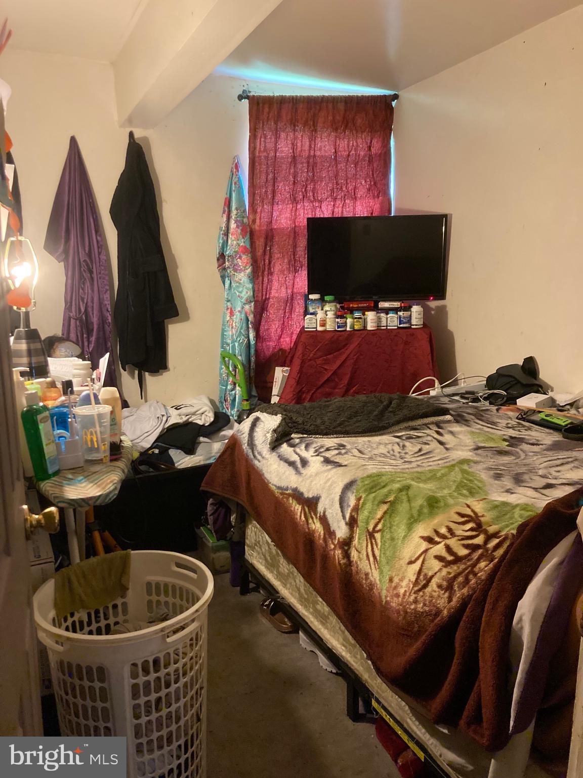 CARVER CT - Residential