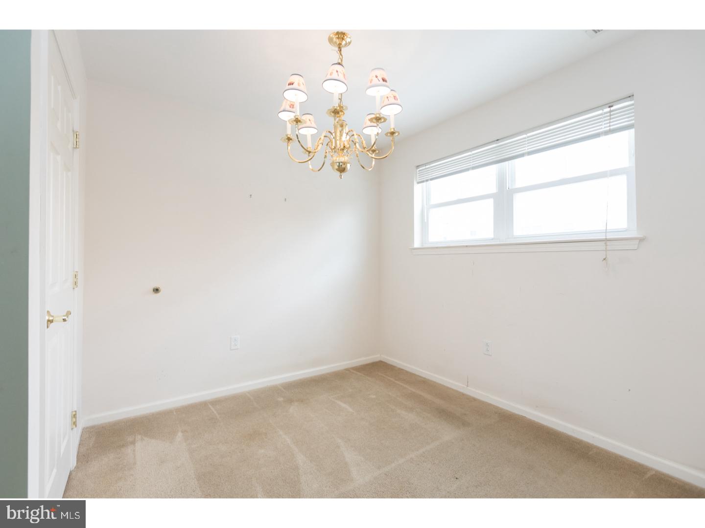 SOUTH KENSINGTON - Residential