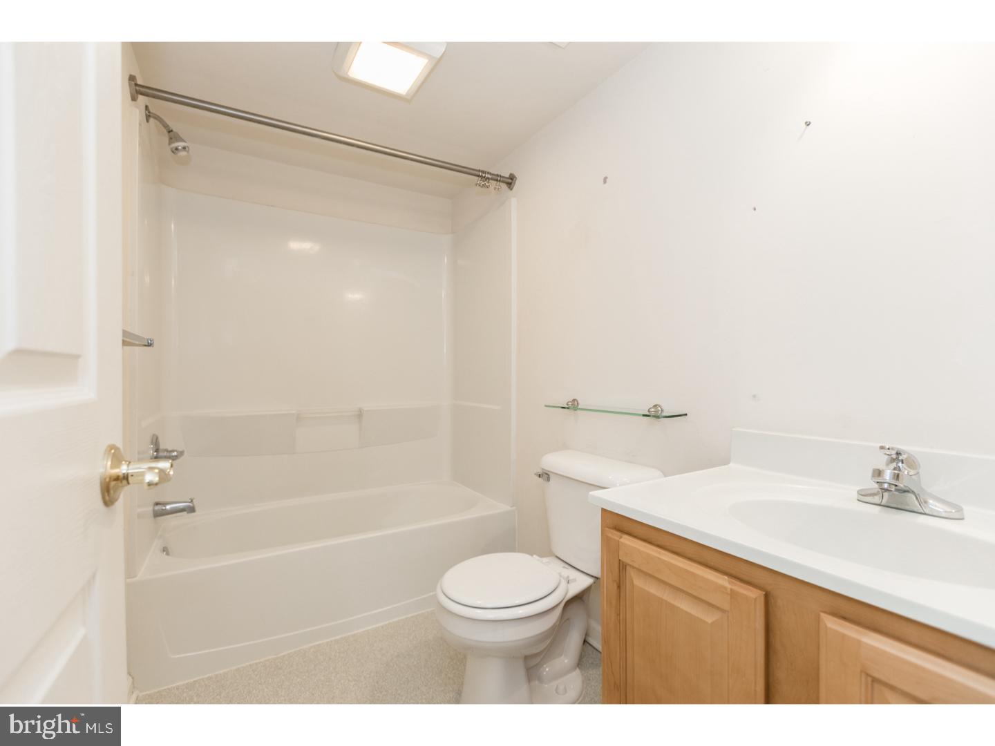 SOUTH KENSINGTON - Residential
