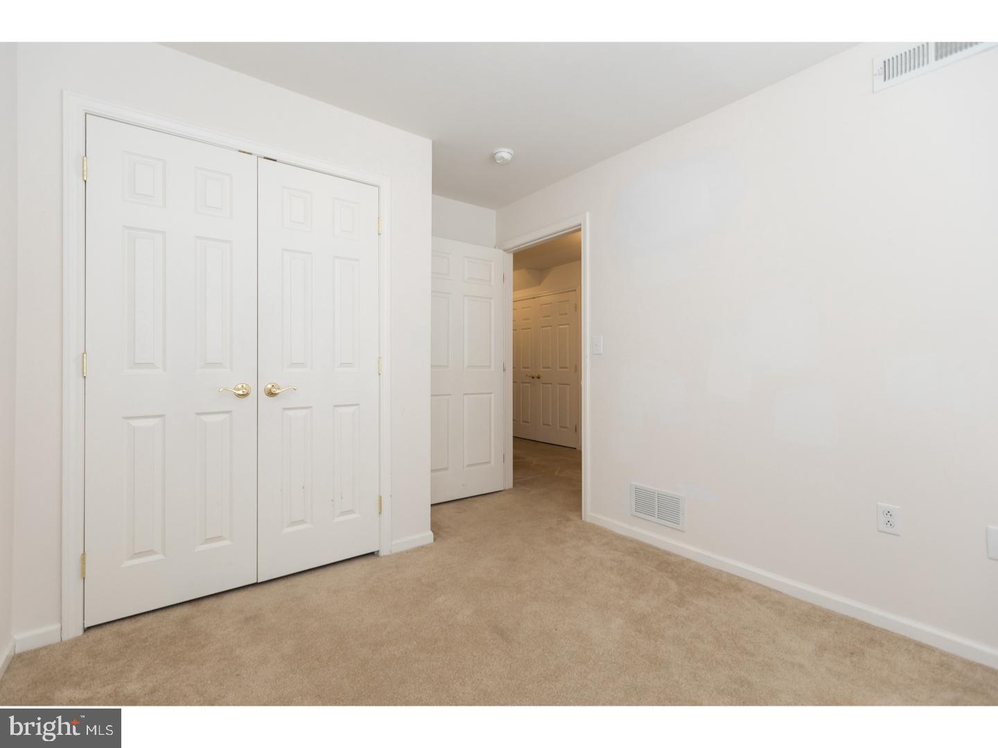 SOUTH KENSINGTON - Residential