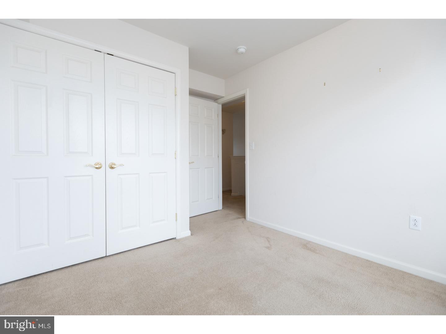 SOUTH KENSINGTON - Residential