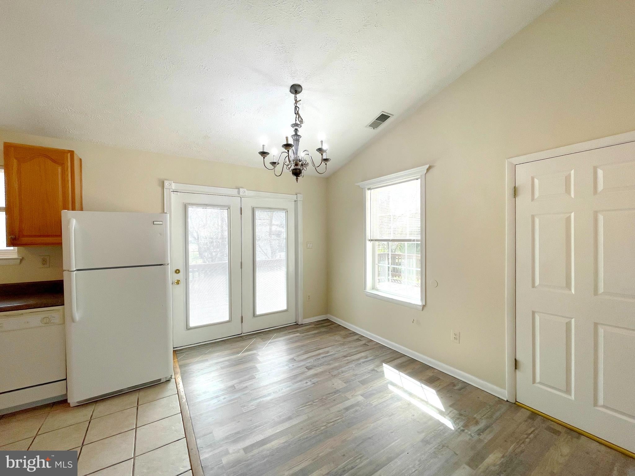 2161 FREEMANTLE COURT