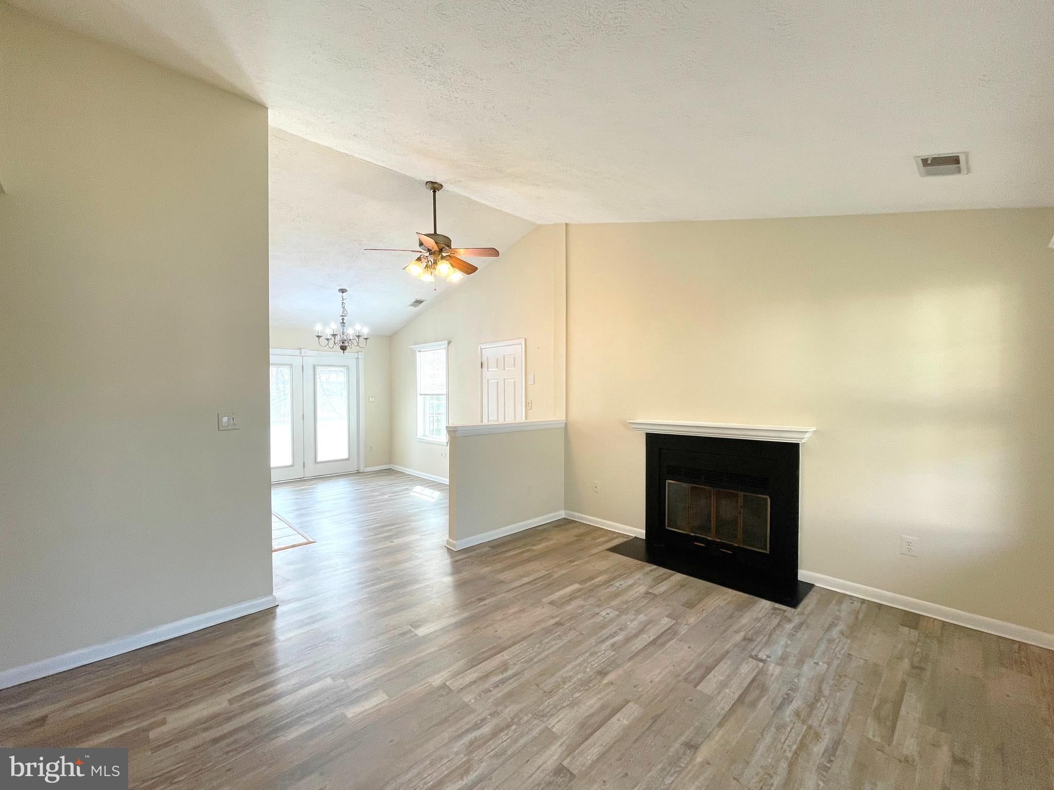 2161 FREEMANTLE COURT