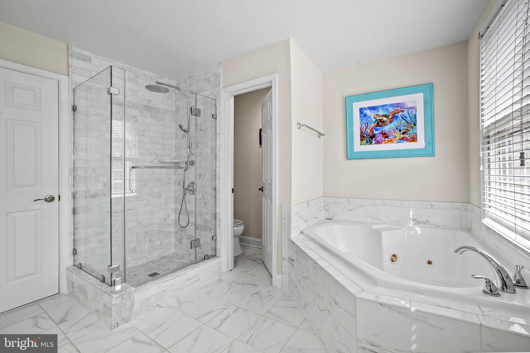 RIVERGATE - Residential