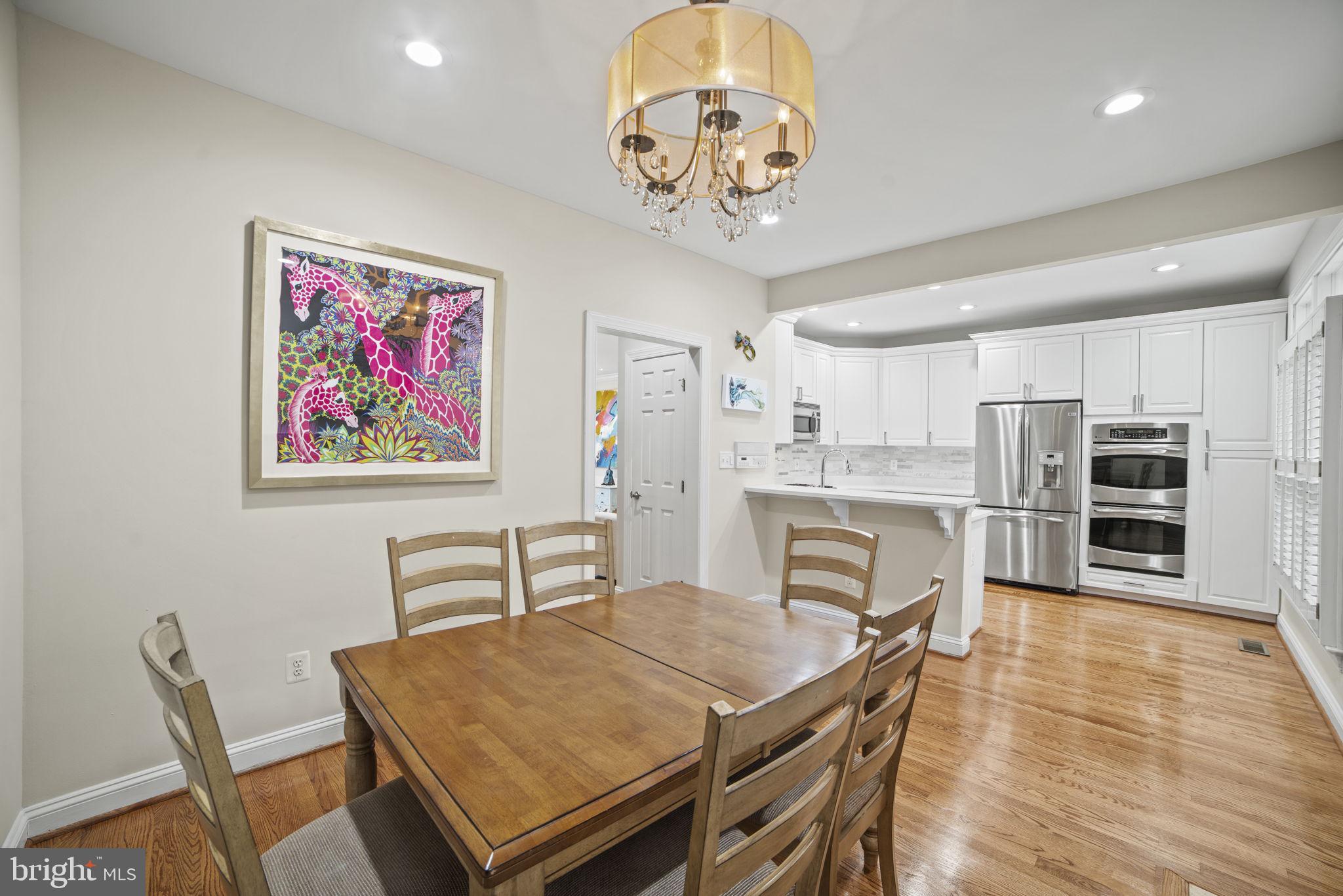 RIVERGATE - Residential