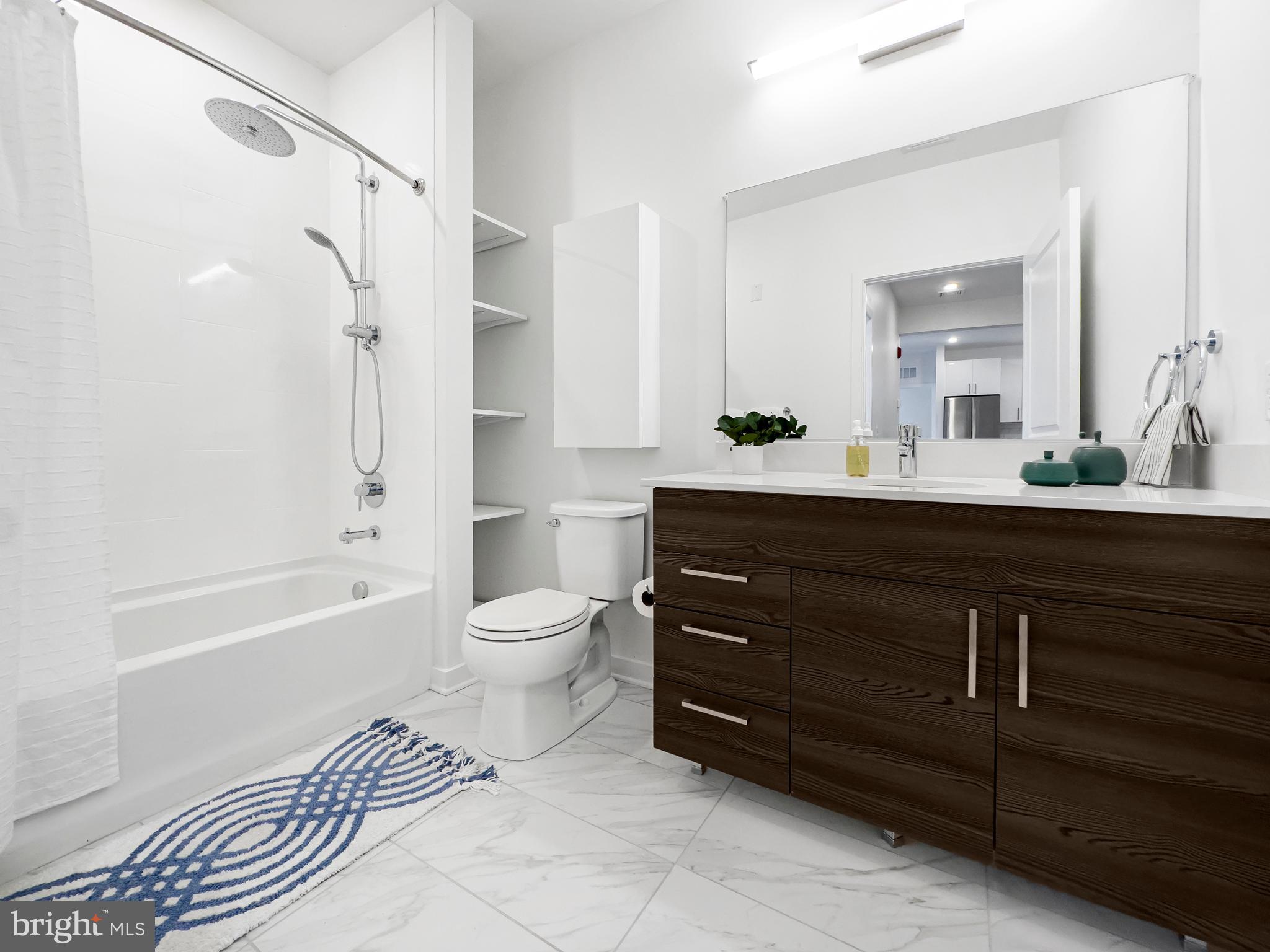 JENKINTOWN - Residential Lease