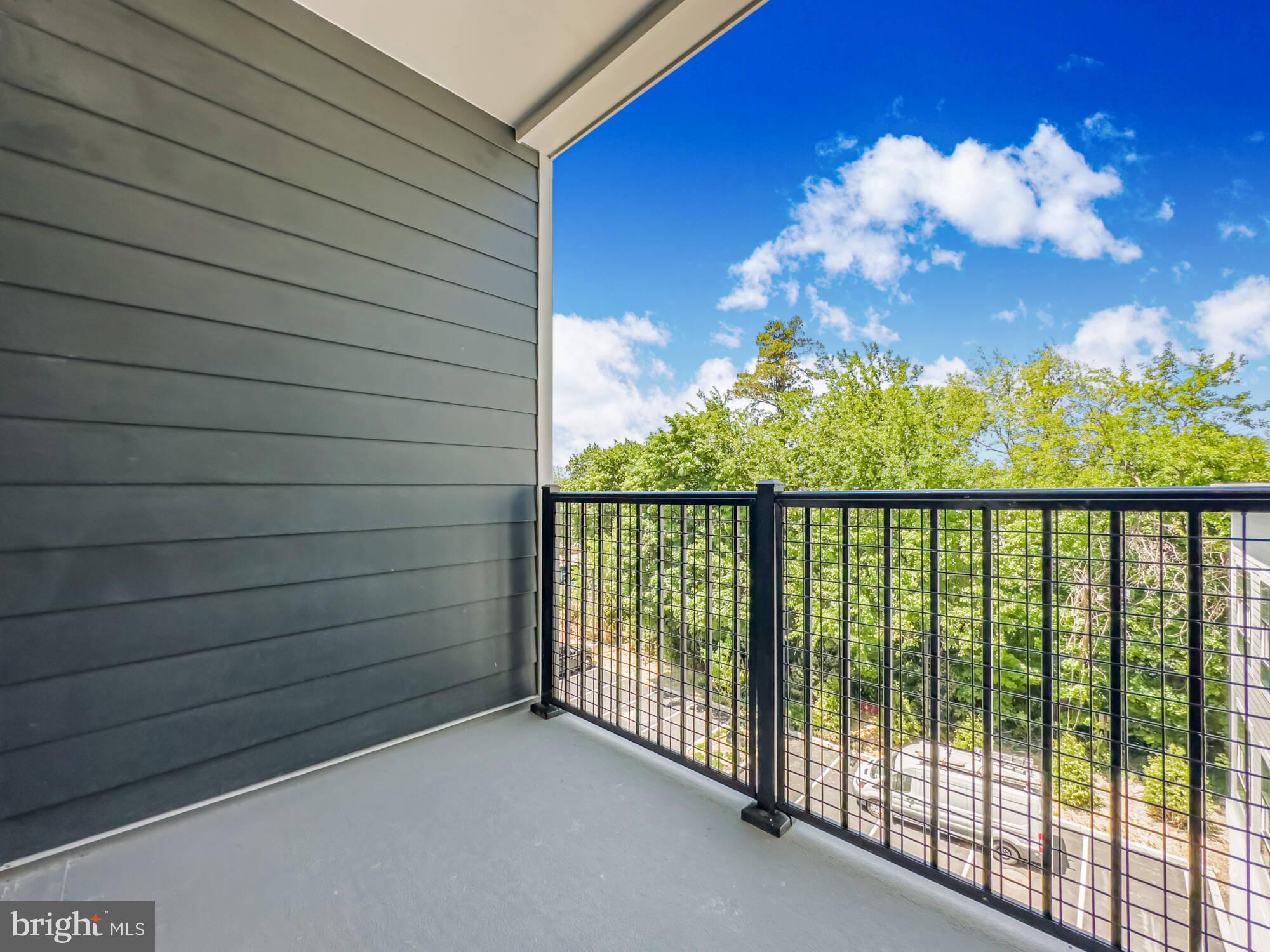 JENKINTOWN - Residential Lease