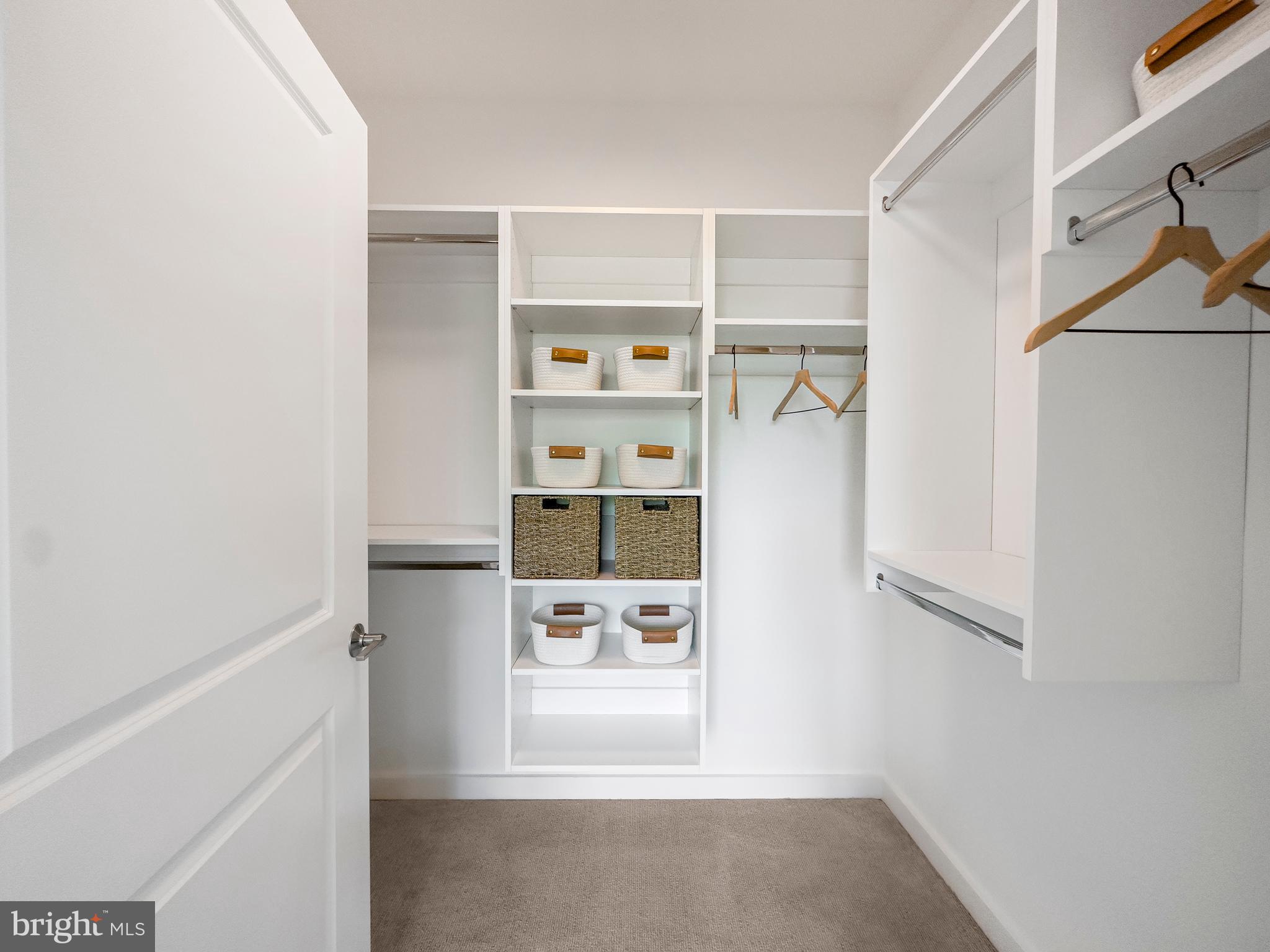 JENKINTOWN - Residential Lease