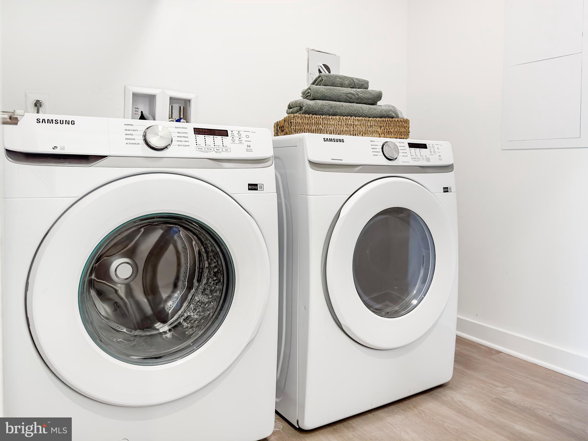 JENKINTOWN - Residential Lease