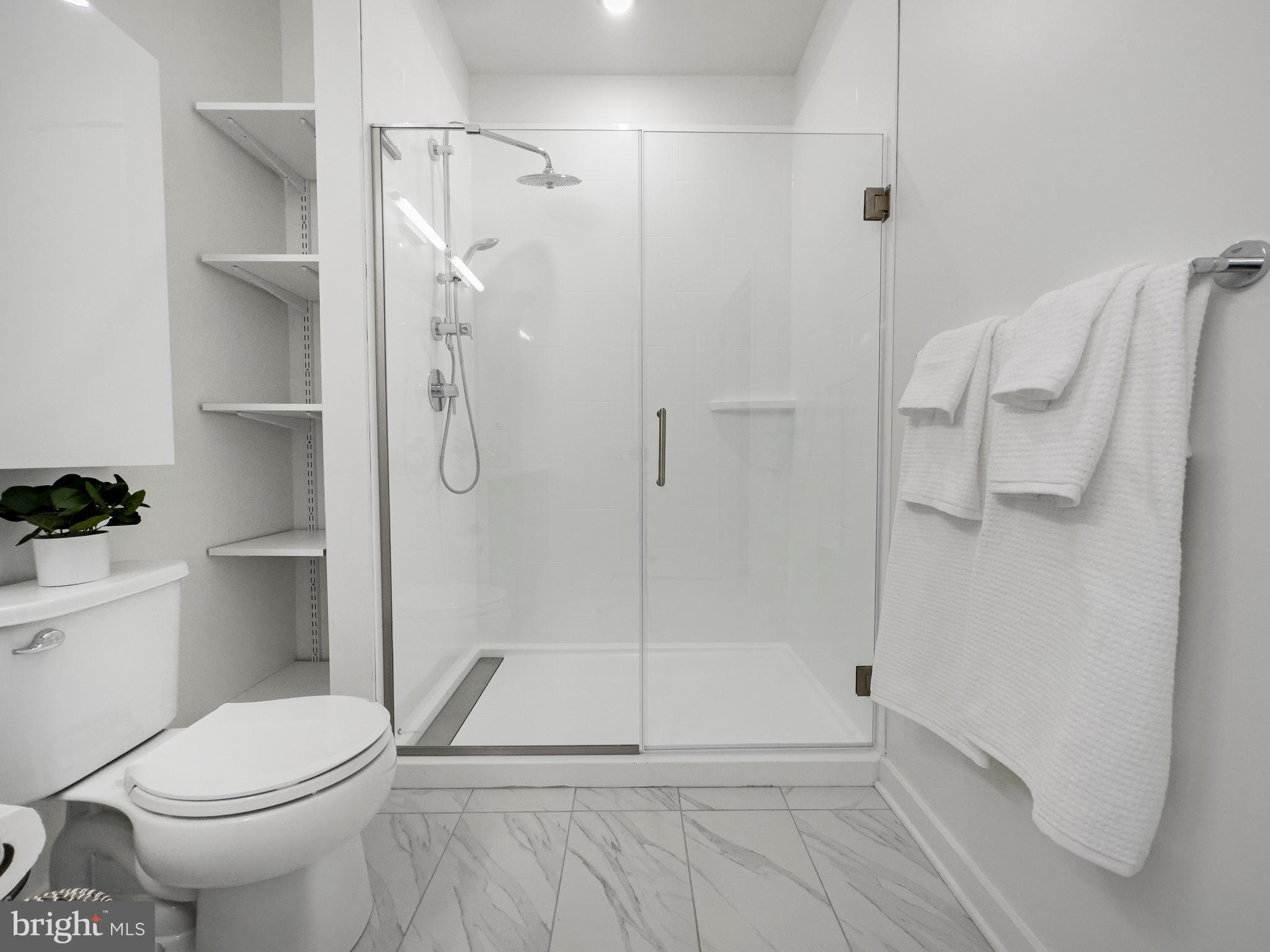 JENKINTOWN - Residential Lease