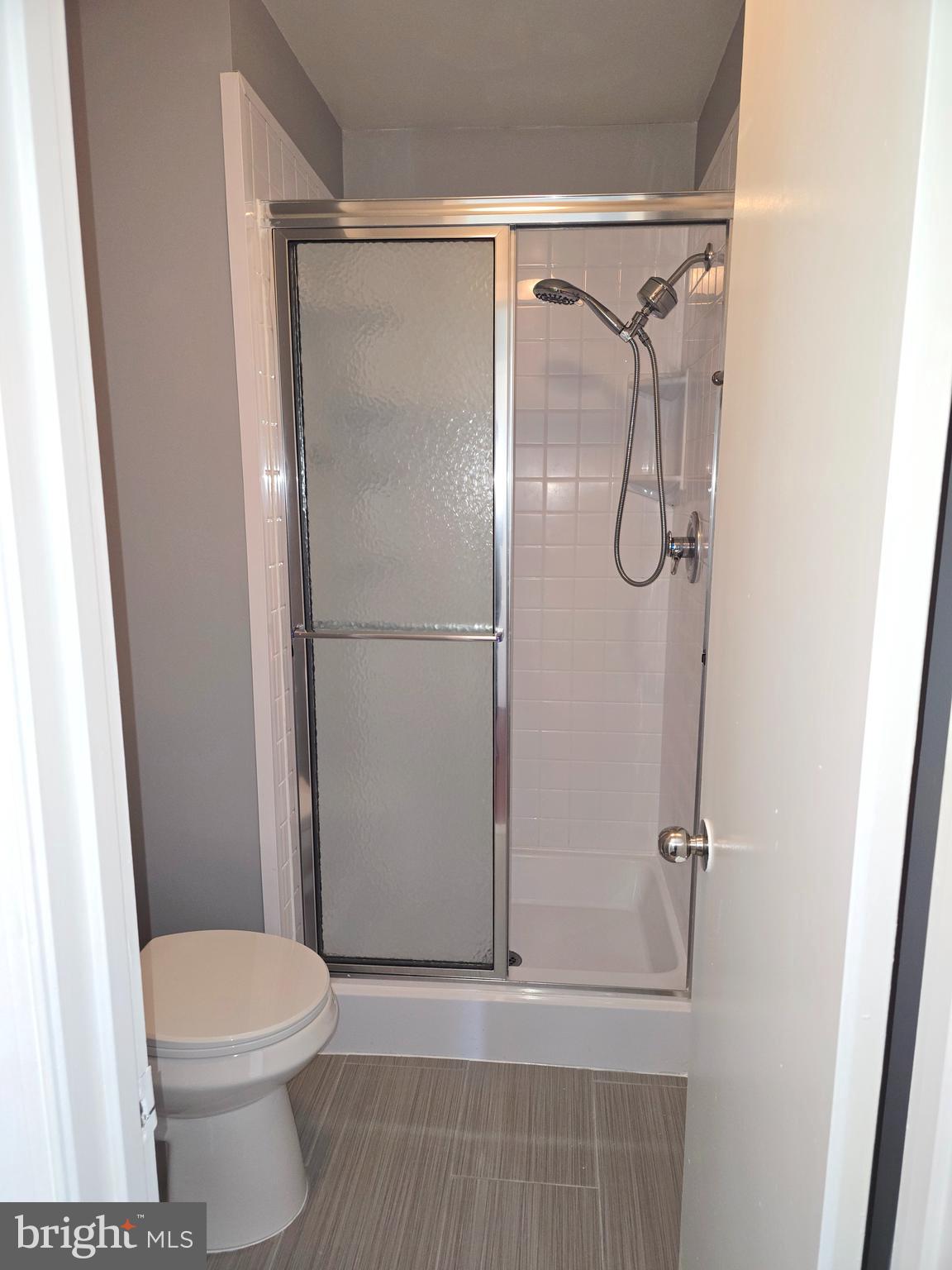 117 LAZY HOLLOW DRIVE