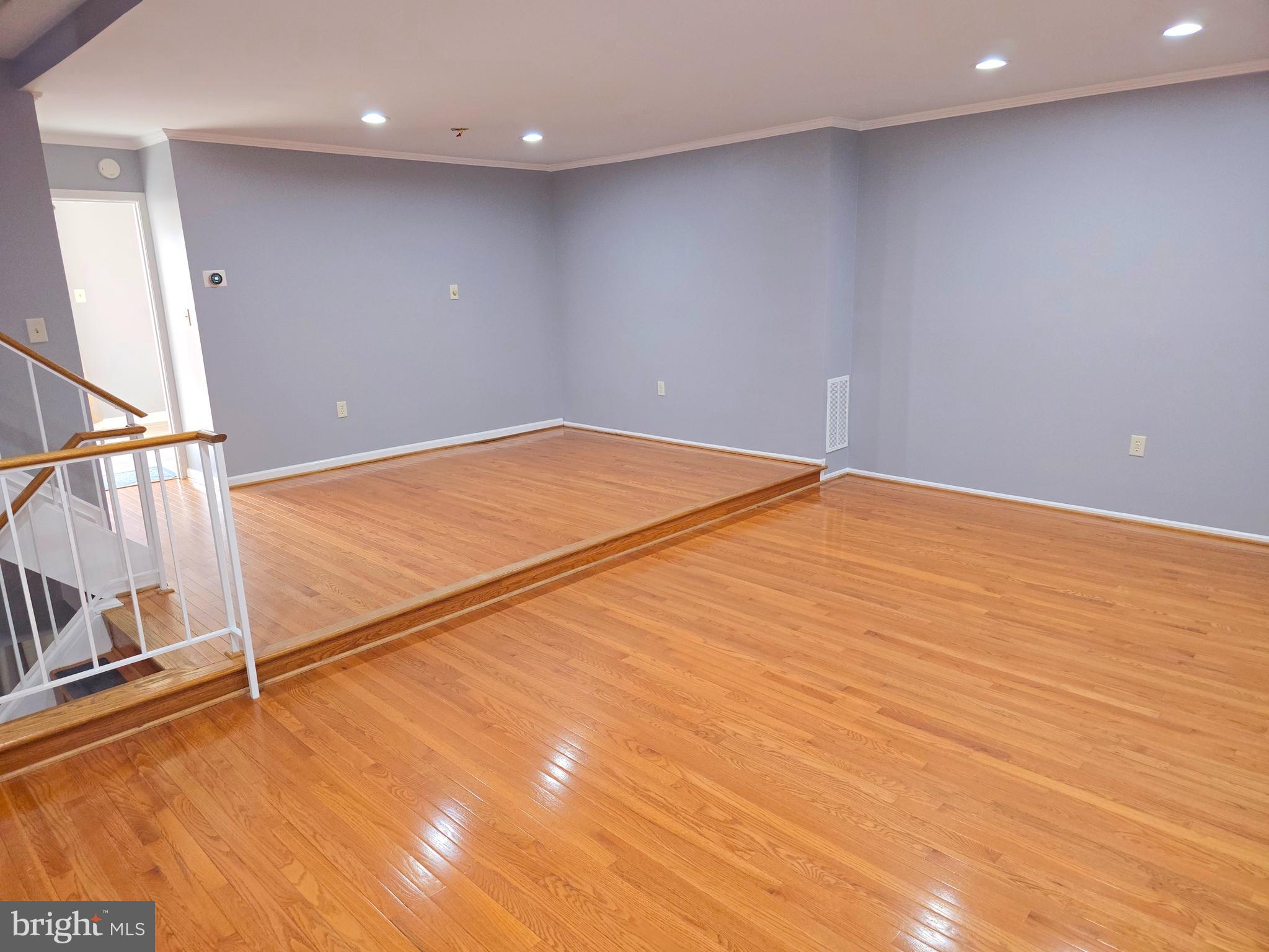 117 LAZY HOLLOW DRIVE