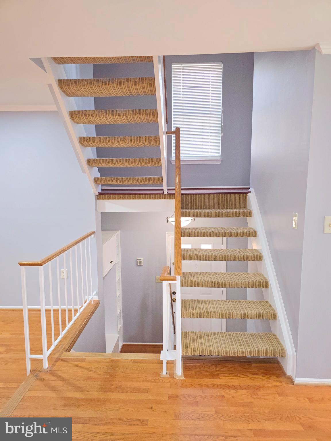 117 LAZY HOLLOW DRIVE