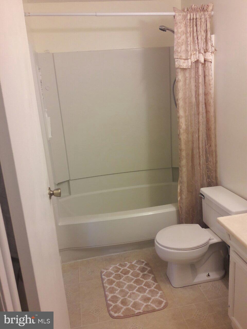 NEWINGTON FOREST - Residential