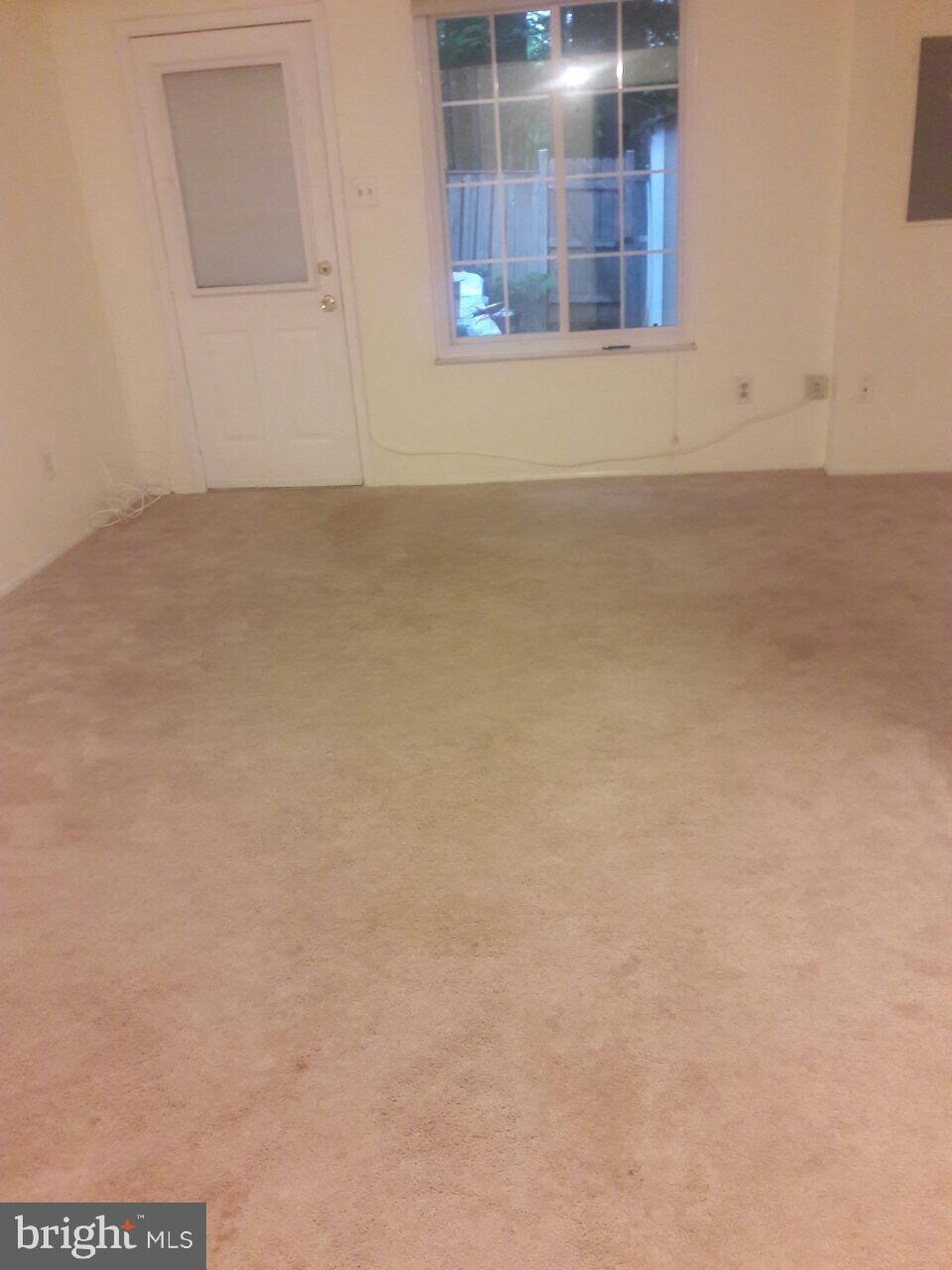 NEWINGTON FOREST - Residential