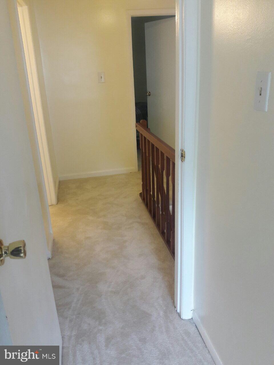 NEWINGTON FOREST - Residential