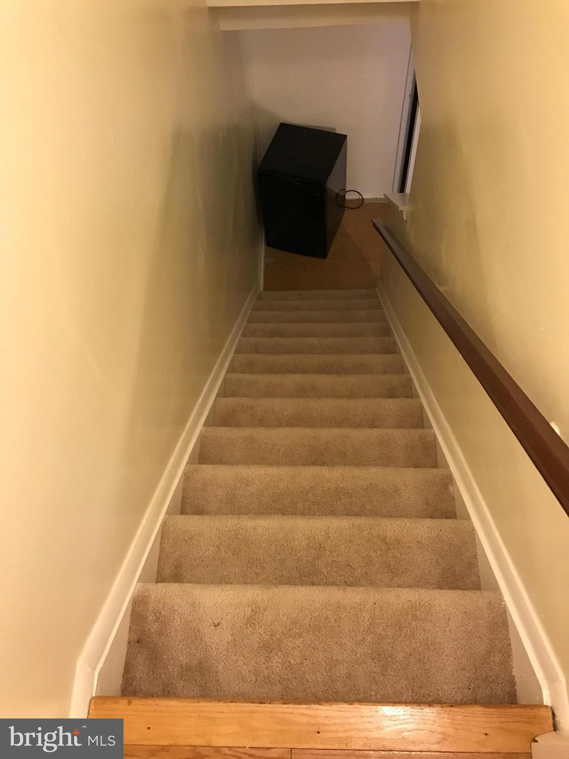 NEWINGTON FOREST - Residential