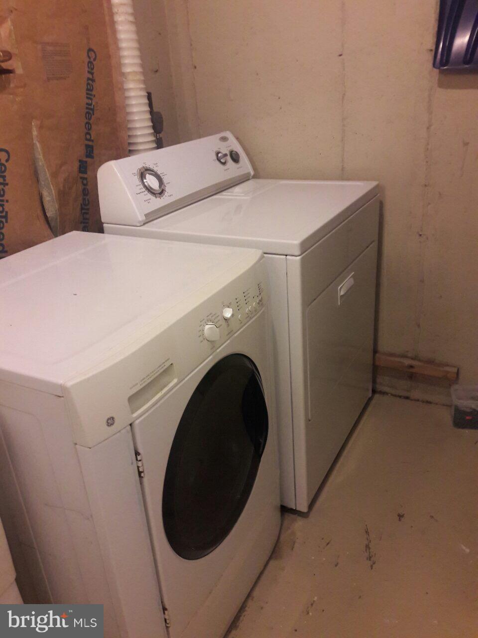 NEWINGTON FOREST - Residential