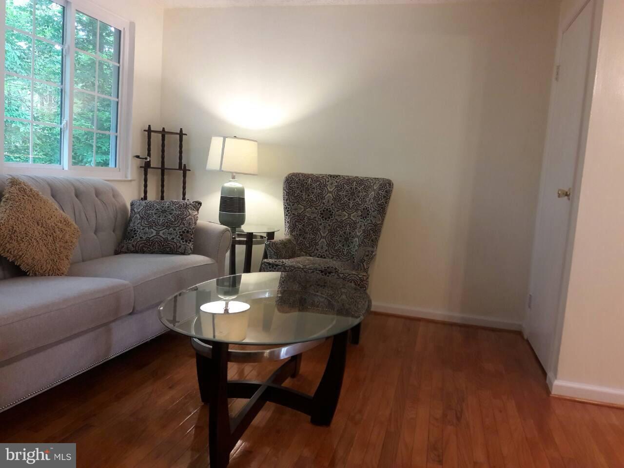 NEWINGTON FOREST - Residential