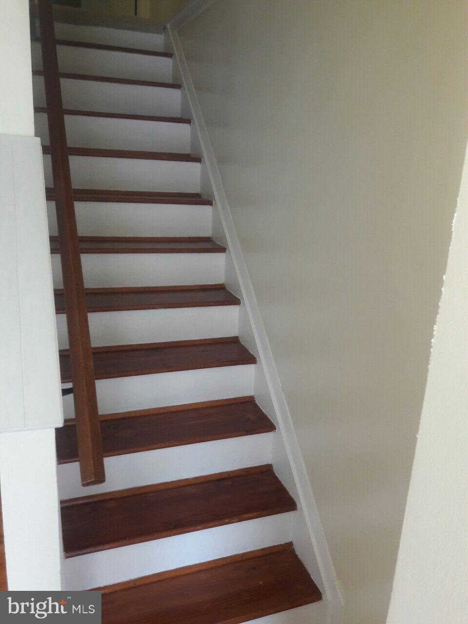 NEWINGTON FOREST - Residential