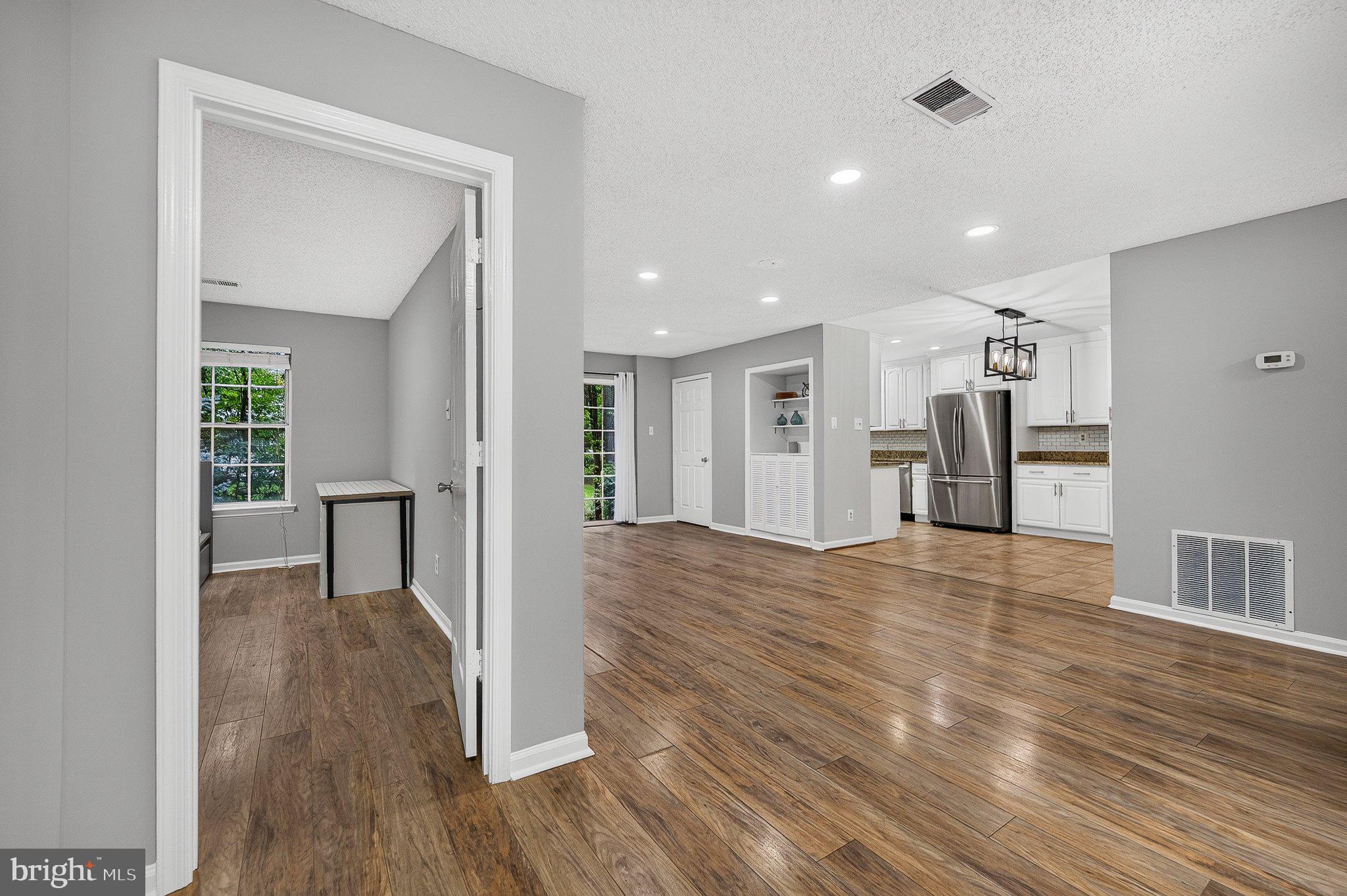 3804 GREEN RIDGE COURT 102