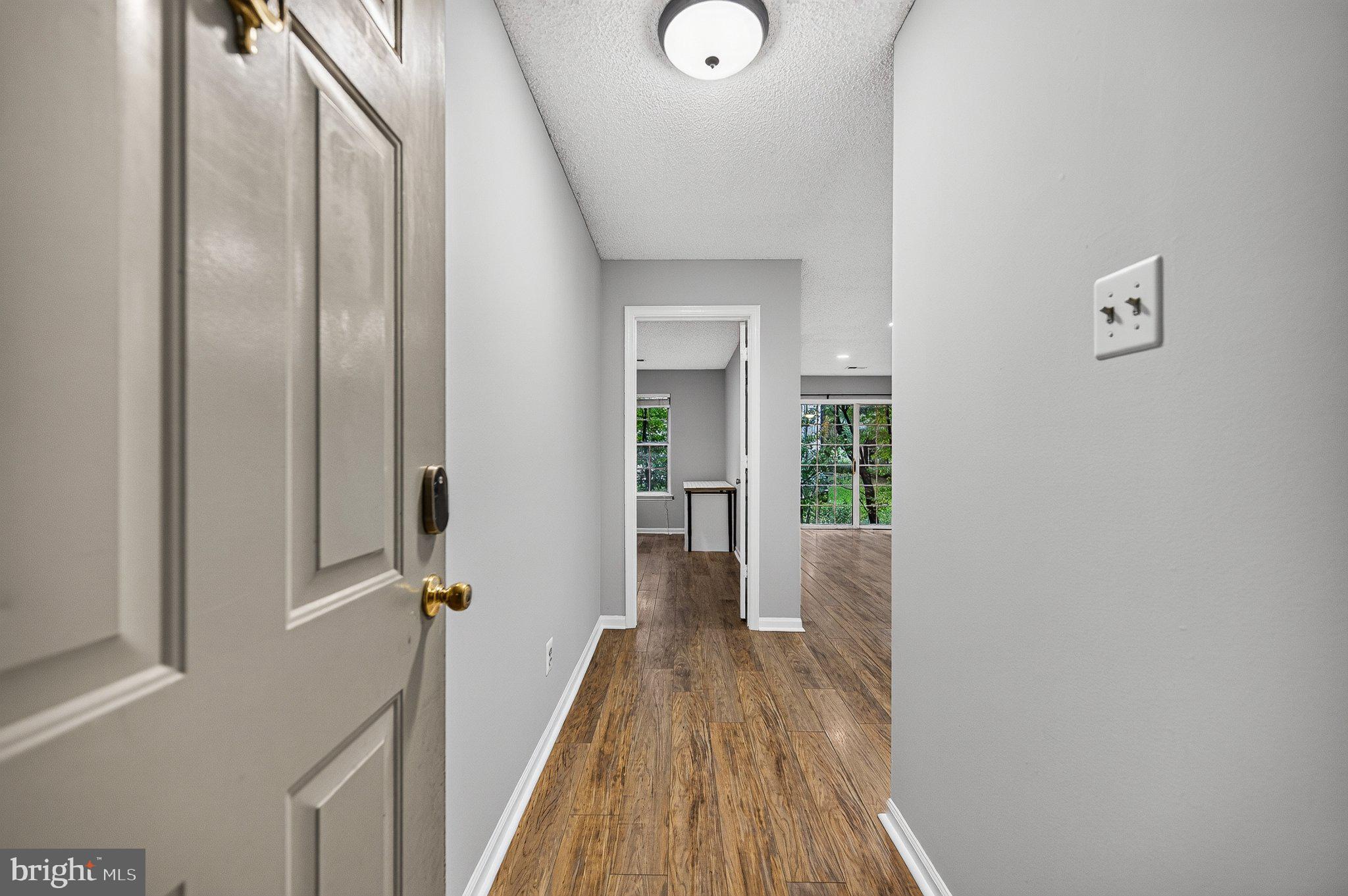 3804 GREEN RIDGE COURT 102